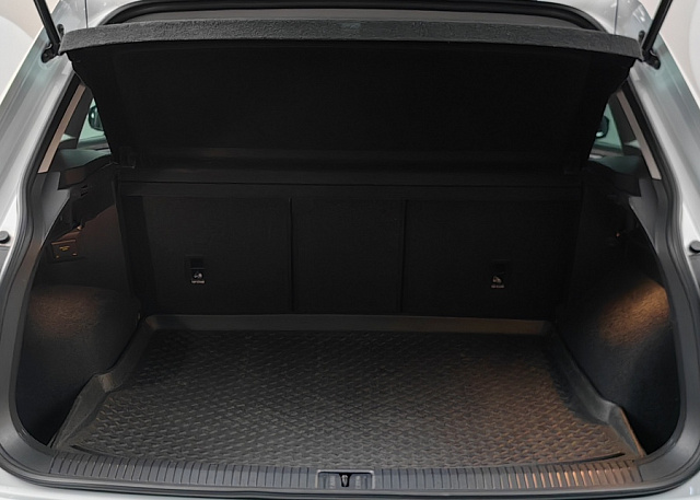 car 25