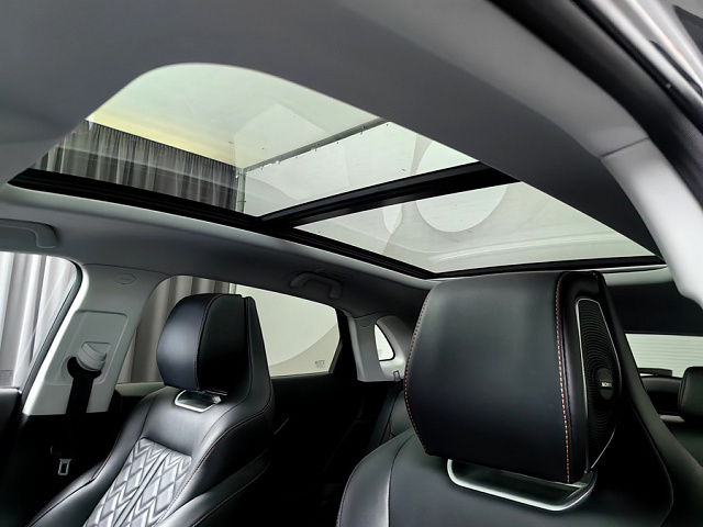 car 20