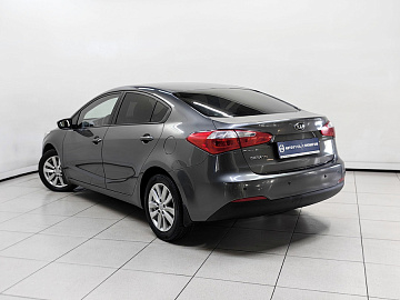 Cerato