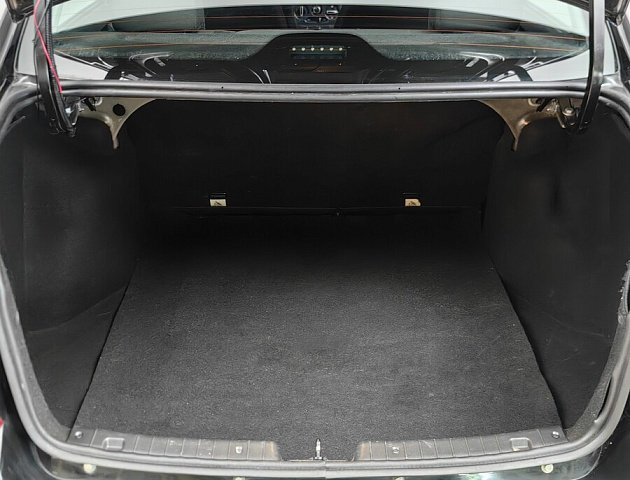 car 25