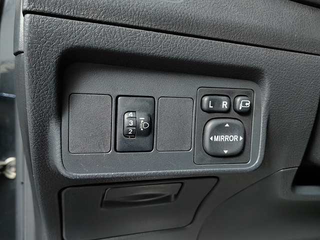 car 21