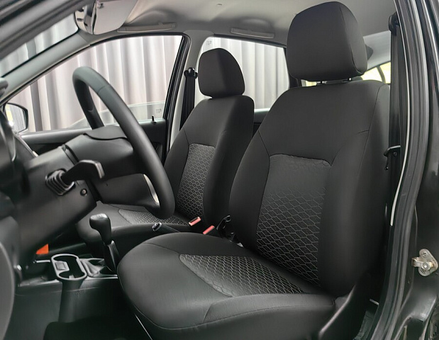 car 6