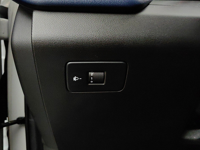 car 21