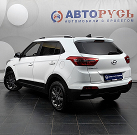 Creta