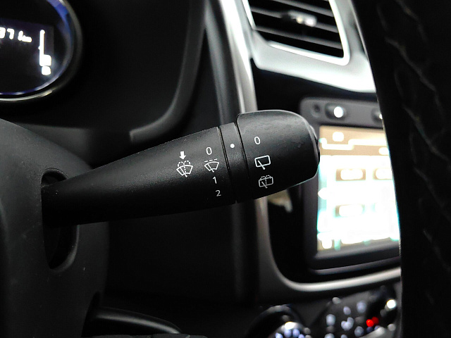 car 21