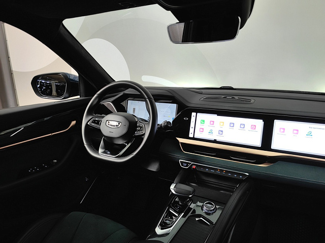car 7