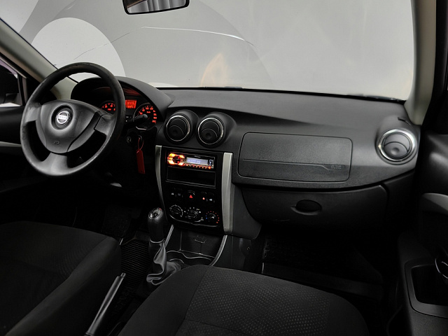car 13
