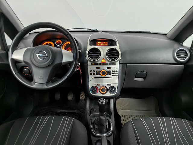 car 12