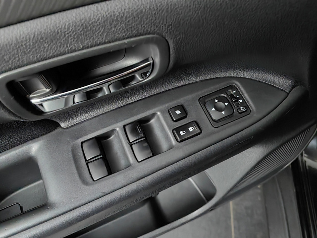 car 20