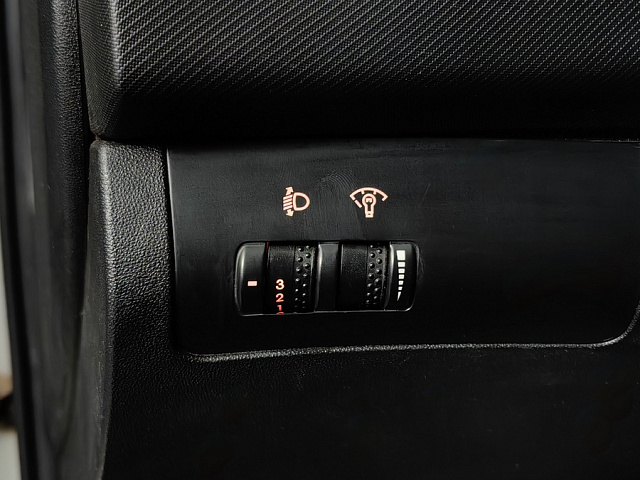 car 21