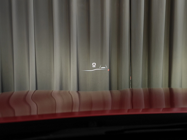 car 25