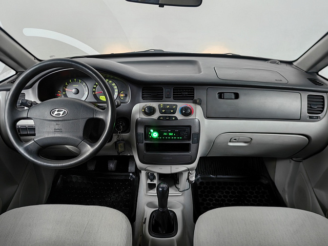 car 6