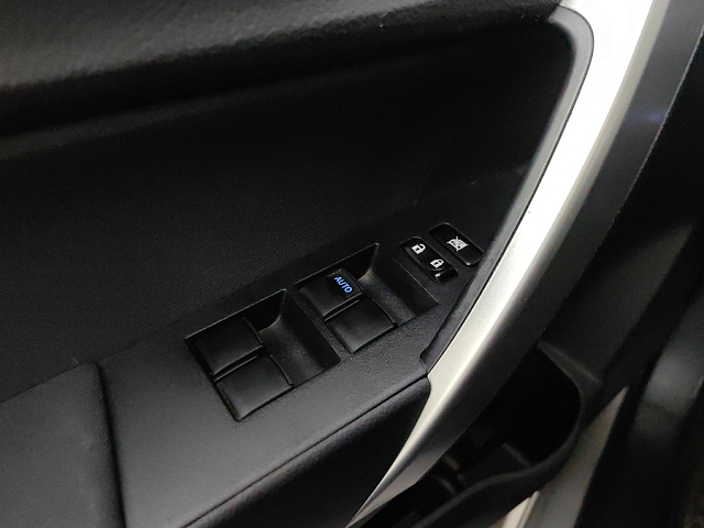 car 23