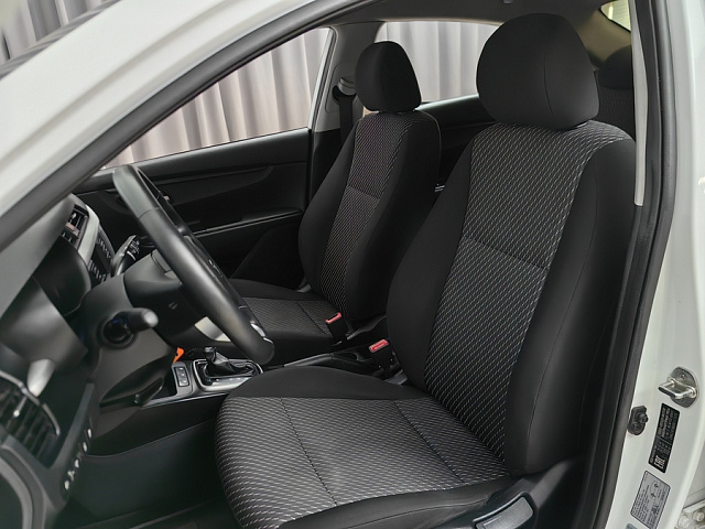car 6