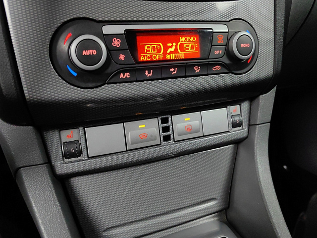 car 22