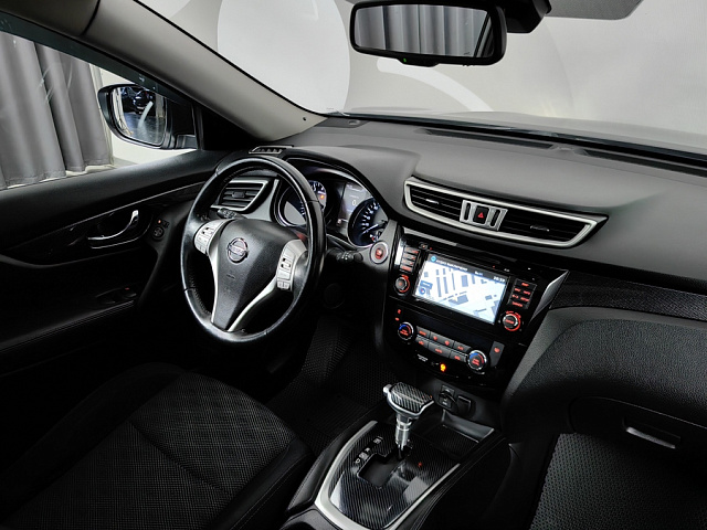 car 7