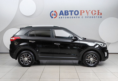 Creta