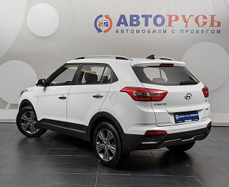 Creta
