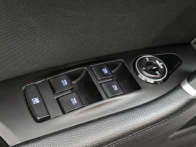 car 20