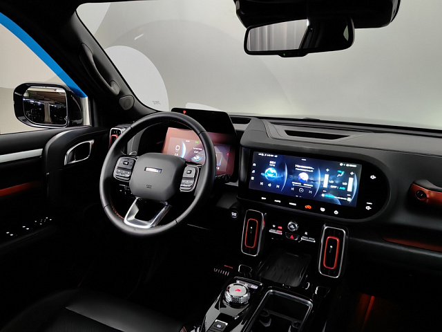 car 7