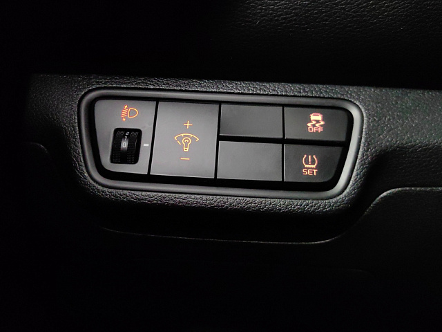 car 21