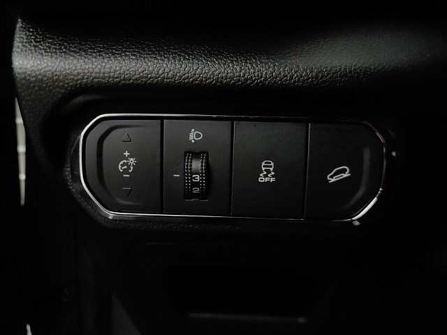 car 22