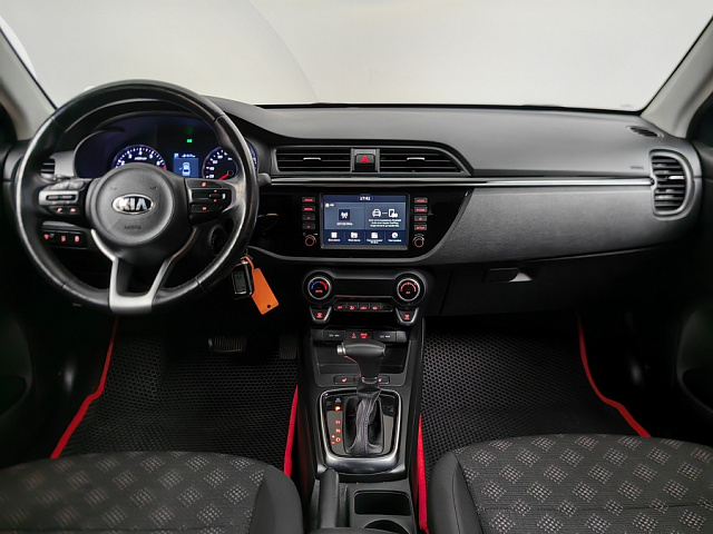 car 12