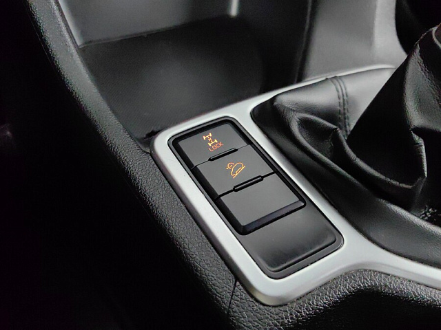 car 16