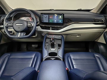 F7x