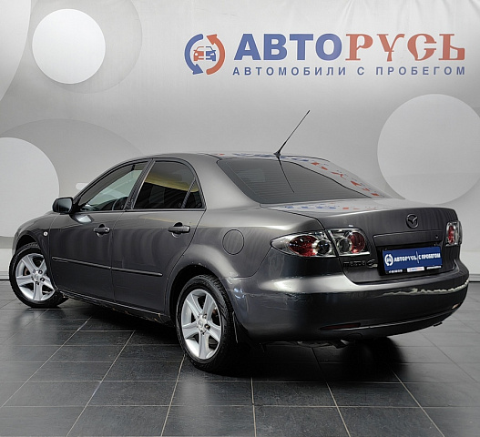 car 2