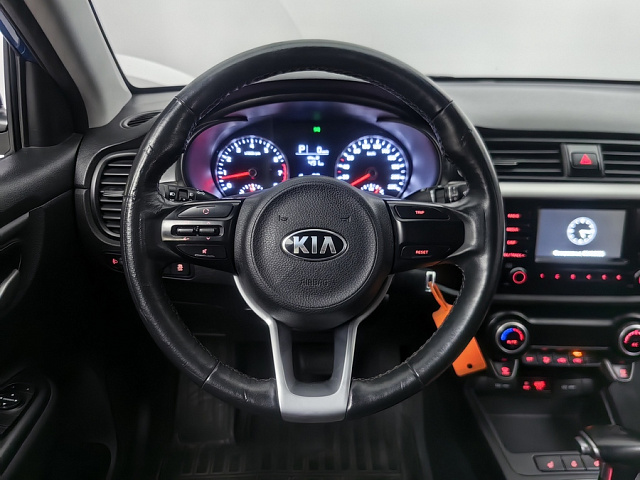 car 11
