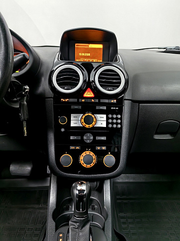 car 12