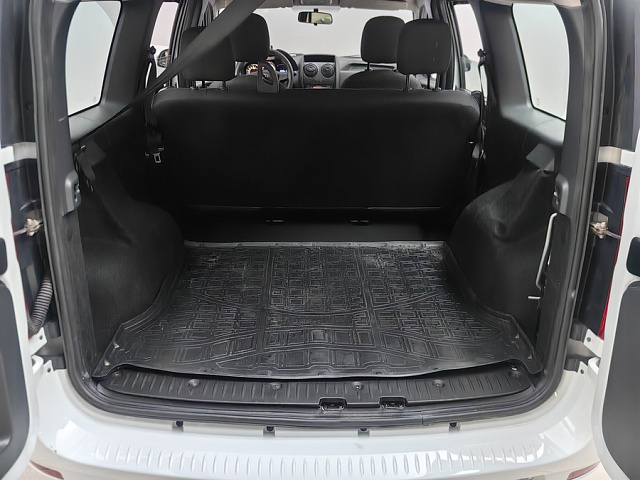 car 25
