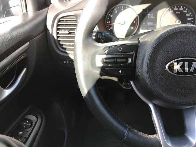 car 18