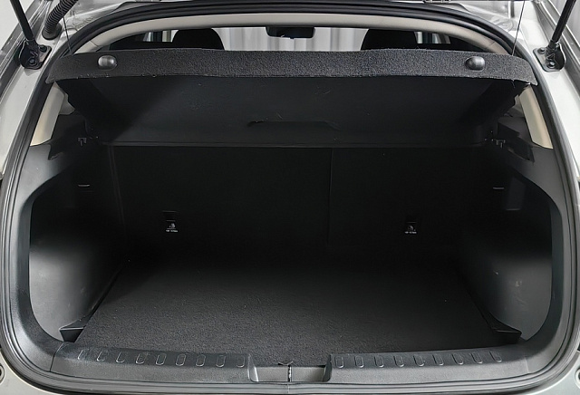 car 25