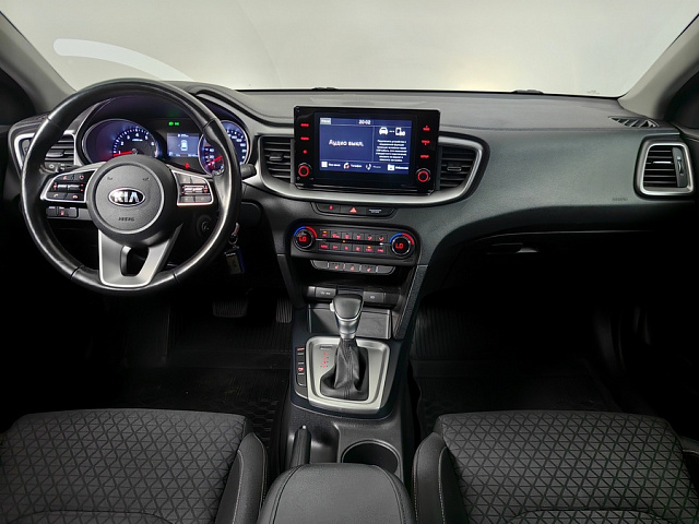 car 6