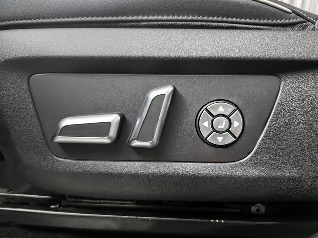 car 22