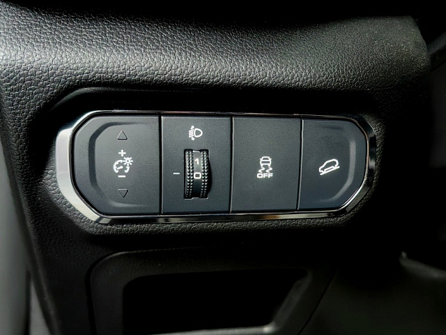 car 21