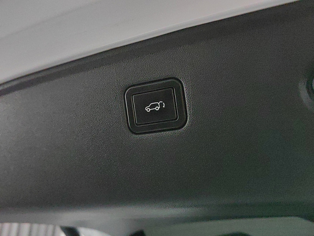 car 27