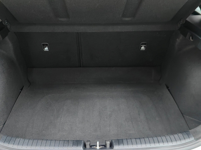 car 24