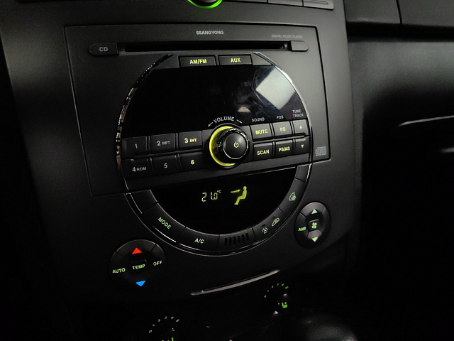 car 15