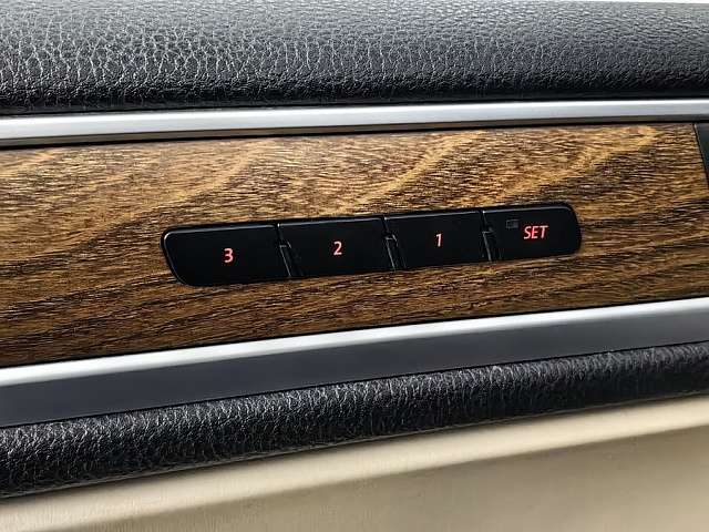 car 24