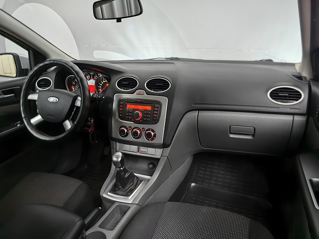 car 13
