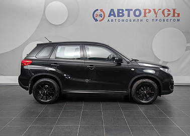 Vitara