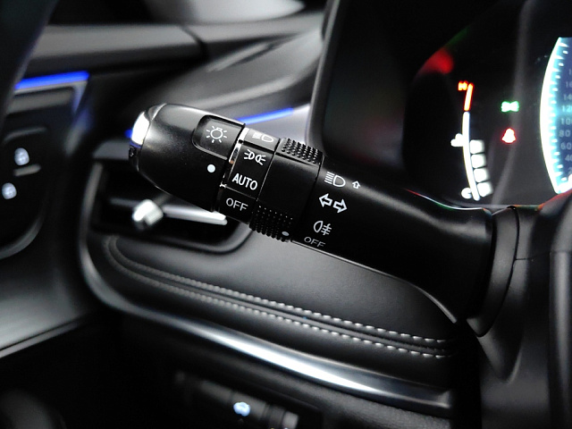 car 20