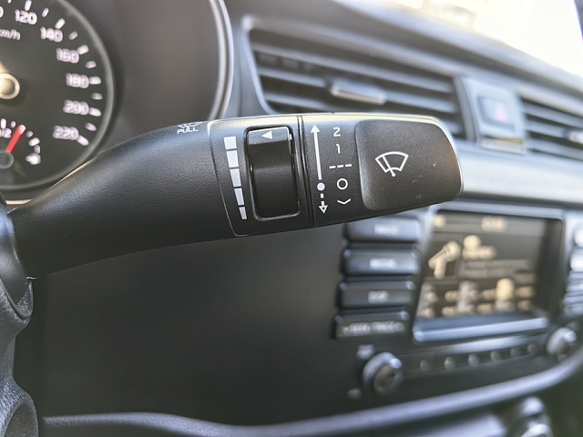 car 21