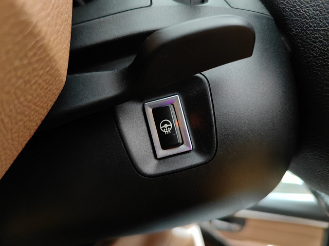 car 22