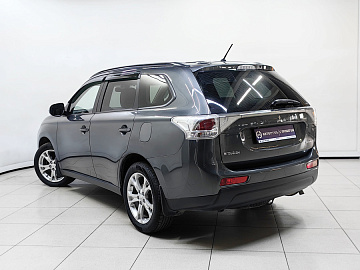 Outlander