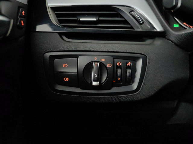 car 23
