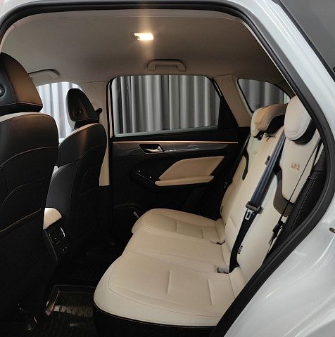 car 11